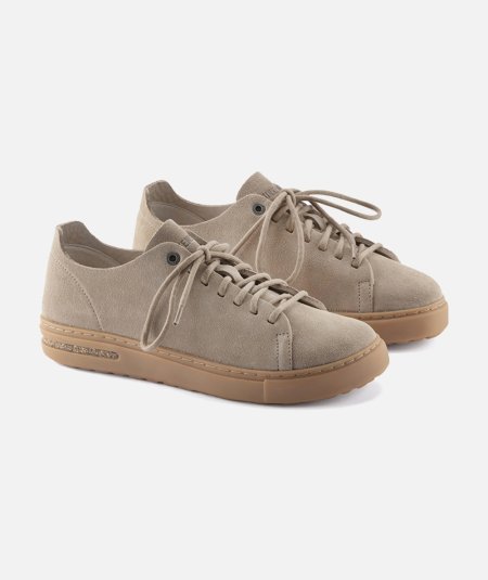 Scarpa Bend Low Decon