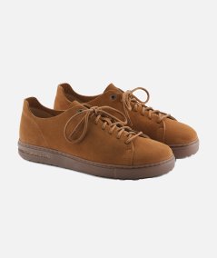 Scarpa Bend Low Decon