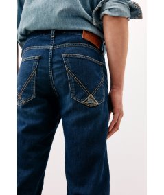 517 Elite jeans