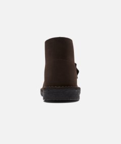 Scarpe Desert Boot