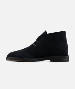 Scarpe Desert Boot