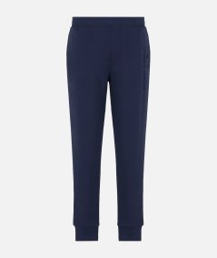 Armani Sustainability Values trousers