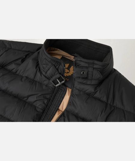 PIUMINO CIRCUIT JACKET