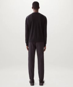 MAGLIA KARRIGAN CREW NECK