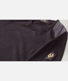 MAGLIA KARRIGAN CREW NECK