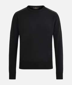 MAGLIA KARRIGAN CREW NECK