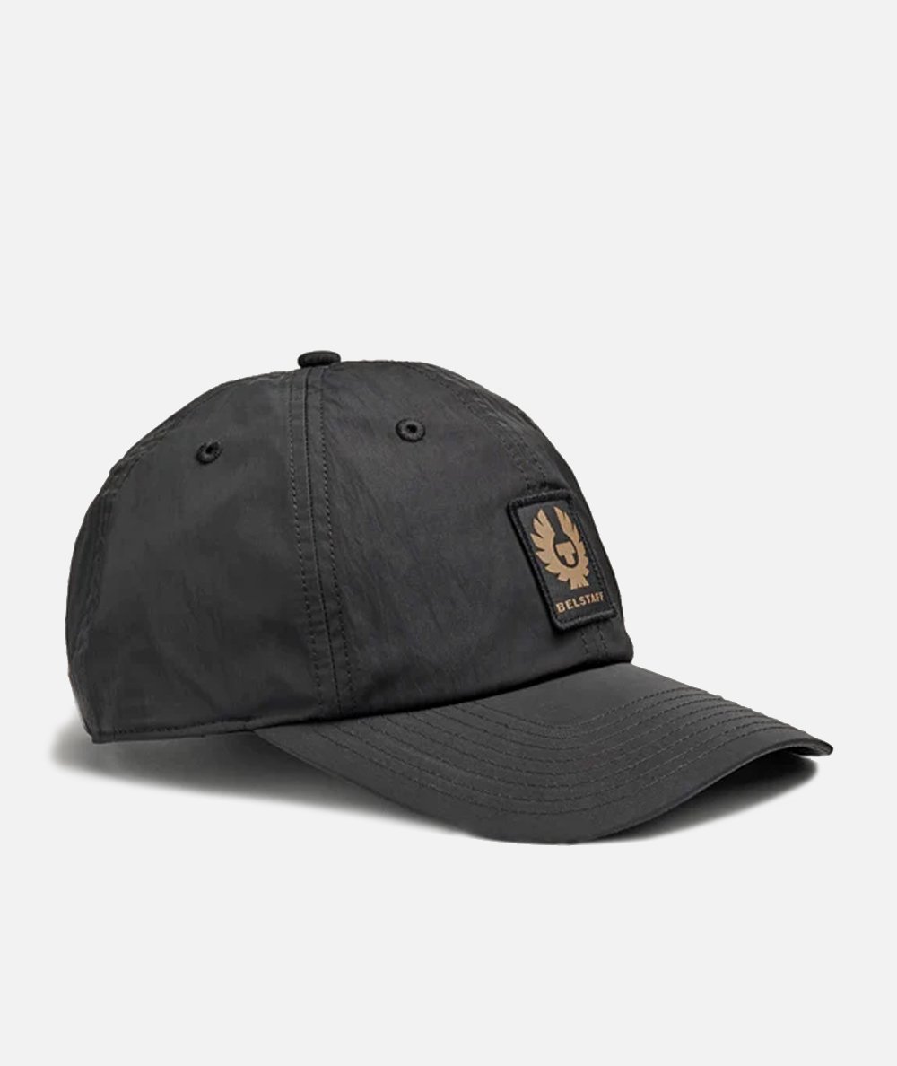 Cappello Phoenix Patch