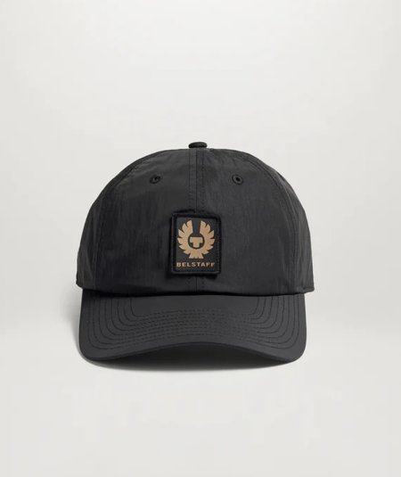 Cappello Phoenix Patch