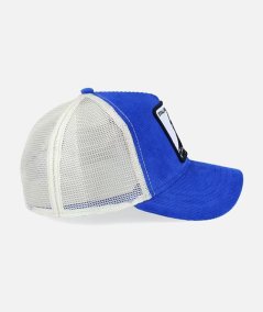 Cappello SLY STALLIONE