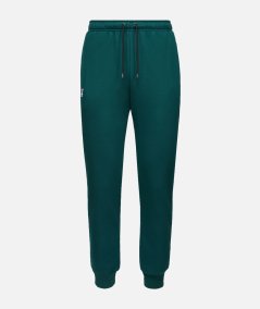 Pantalone felpa Le Vrai Bishop HV Poly Co