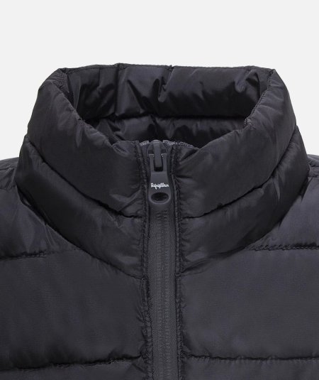 Piumino Leader jacket