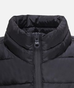 Piumino Leader jacket