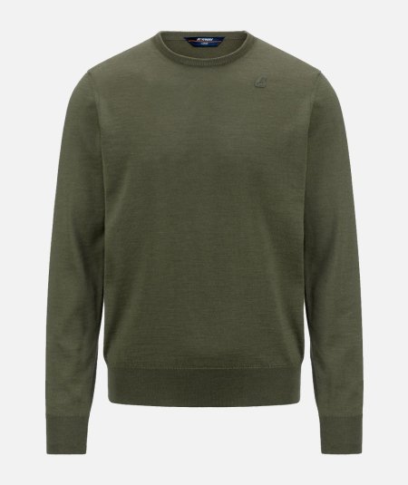 Maglia Sebastien Merino