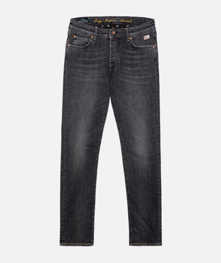 Jeans NEW 529 SUPERIOR - Duepistudio ***** Abbigliamento, Accessori e Calzature | Uomo - Donna
