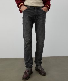 Jeans NEW 529 SUPERIOR