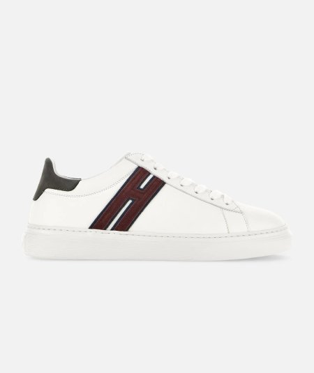 Sneakers H365 - Duepistudio ***** Abbigliamento, Accessori e Calzature | Uomo - Donna