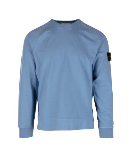 Sweatshirt with number print - Duepistudio ***** Abbigliamento, Accessori e Calzature | Uomo - Donna