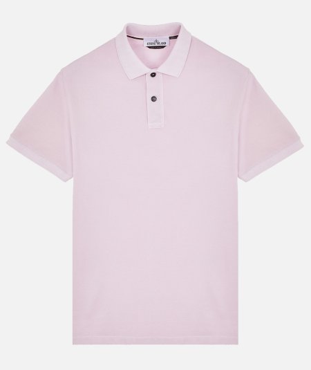 Polo a manica corta - Duepistudio ***** Abbigliamento, Accessori e Calzature | Uomo - Donna