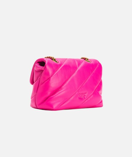 BORSA LOVE PUFF MINI