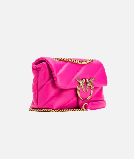 BORSA LOVE PUFF MINI