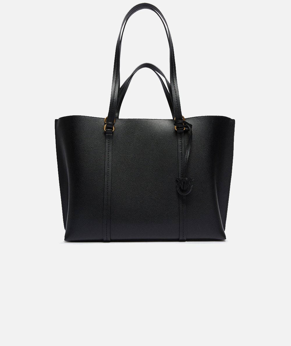 BORSA SHOPPER CARRIE