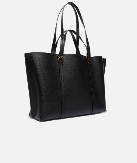 BORSA SHOPPER CARRIE