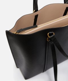 BORSA SHOPPER CARRIE