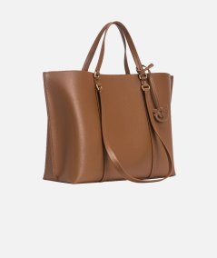 BORSA SHOPPER CARRIE