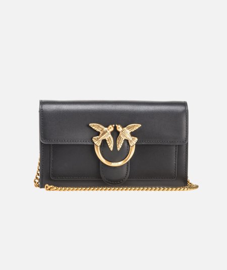 Portafoglio Love Bag One Wallet Simply