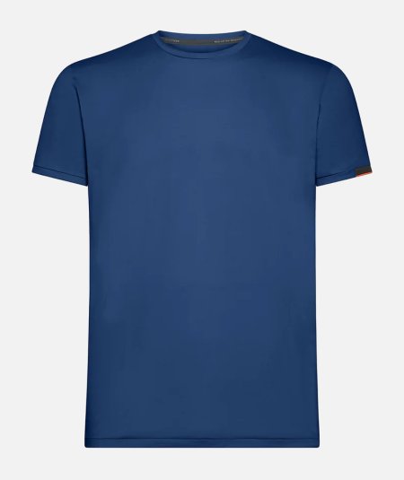T-shirt Oxford Logo Shirty