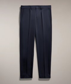 PANTALONE CAPRI