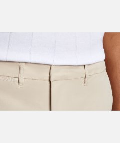 PANTALONE CAPRI