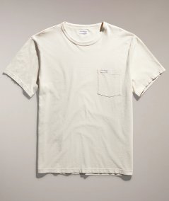 T-shirt Fay Archive