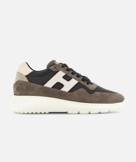 Sneakers Hogan Interactive 3 - Duepistudio ***** Abbigliamento, Accessori e Calzature | Uomo - Donna