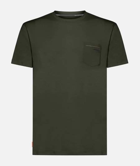 T-shirt Revo Shirty - Duepistudio ***** Abbigliamento, Accessori e Calzature | Uomo - Donna