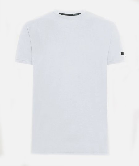 T-shirt Crepe Shirty - Duepistudio ***** Abbigliamento, Accessori e Calzature | Uomo - Donna