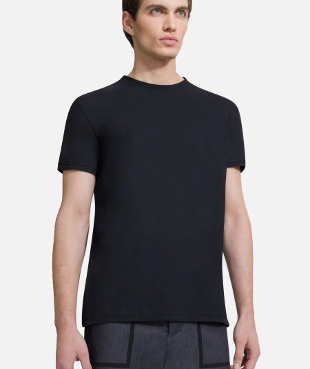 T-shirt Crepe Shirty - Duepistudio ***** Abbigliamento, Accessori e Calzature | Uomo - Donna