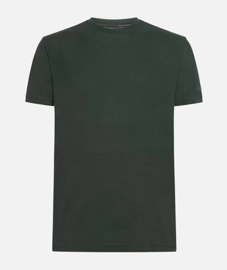 T-SHIRT CREPE - Duepistudio ***** Abbigliamento, Accessori e Calzature | Uomo - Donna