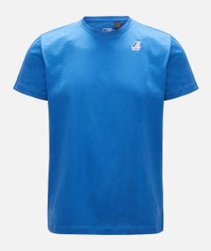 T-Shirt Le Vrai Edoard