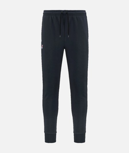 PANTALONE FELPA LE VRAI BISHOP POLY COTT