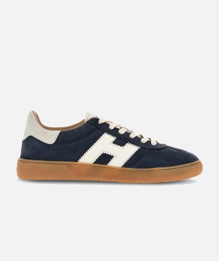 Sneakers Hogan Cool - Duepistudio ***** Abbigliamento, Accessori e Calzature | Uomo - Donna