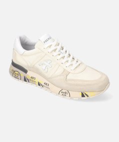 SNEAKER LANDECK 6136