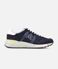 SNEAKERS LANDER 6634