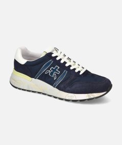 Sneakers Lander 6634