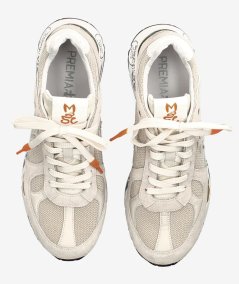 SNEAKERS MASE 6628