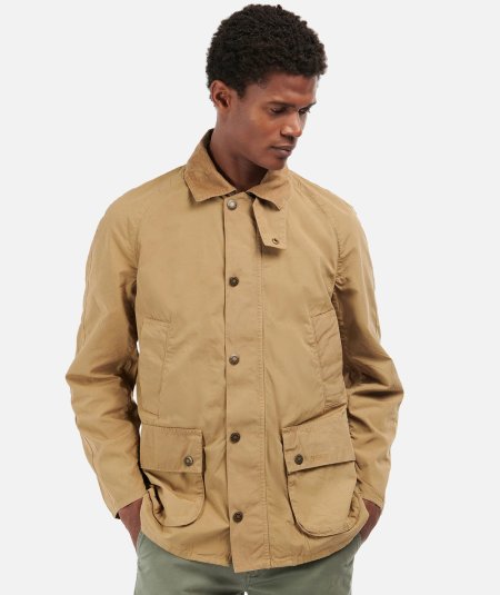Giacca Ashby Casual - Duepistudio ***** Abbigliamento, Accessori e Calzature | Uomo - Donna