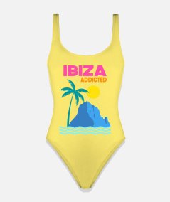 COSTUME INTERO IBIZA ADD 92