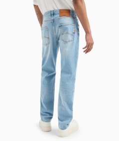 Jeans Slim