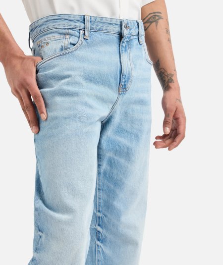 Jeans Slim