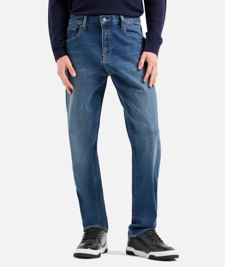 Jeans Slim - Duepistudio ***** Abbigliamento, Accessori e Calzature | Uomo - Donna
